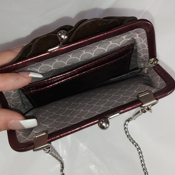 Change Purse - Picture 4 of 4